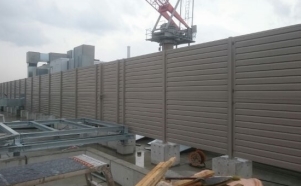 NiwaNaviImage NiwaNaviImage