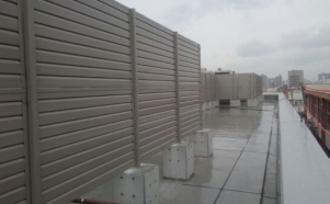 NiwaNaviImage NiwaNaviImage