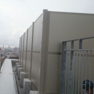 NiwaNaviImage NiwaNaviImage