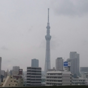 NiwaNaviImage NiwaNaviImage