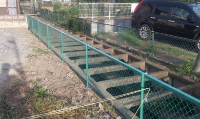 NiwaNaviImage NiwaNaviImage