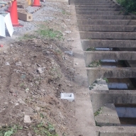 NiwaNaviImage NiwaNaviImage