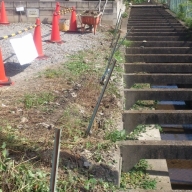 NiwaNaviImage NiwaNaviImage