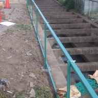 NiwaNaviImage NiwaNaviImage