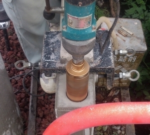 NiwaNaviImage NiwaNaviImage