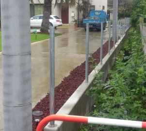 NiwaNaviImage NiwaNaviImage