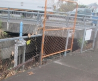 NiwaNaviImage NiwaNaviImage