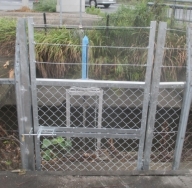 NiwaNaviImage NiwaNaviImage