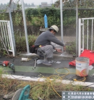 NiwaNaviImage NiwaNaviImage