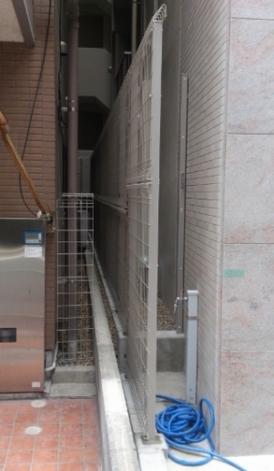 NiwaNaviImage NiwaNaviImage