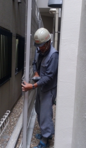 NiwaNaviImage NiwaNaviImage