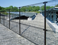 NiwaNaviImage NiwaNaviImage