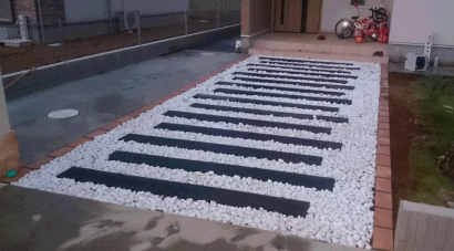 NiwaNaviImage NiwaNaviImage