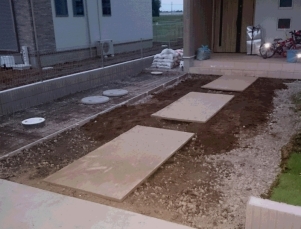 NiwaNaviImage NiwaNaviImage