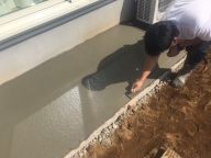 NiwaNaviImage NiwaNaviImage