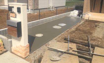 NiwaNaviImage NiwaNaviImage