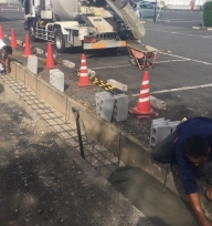 NiwaNaviImage NiwaNaviImage