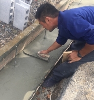 NiwaNaviImage NiwaNaviImage