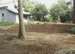 NiwaNaviImage NiwaNaviImage