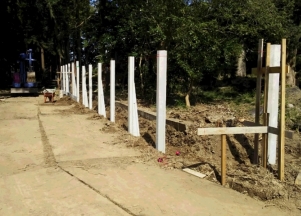 NiwaNaviImage NiwaNaviImage