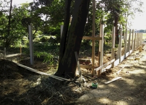 NiwaNaviImage NiwaNaviImage