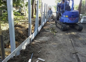 NiwaNaviImage NiwaNaviImage