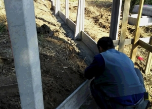 NiwaNaviImage NiwaNaviImage