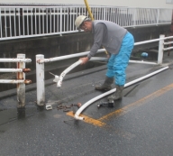 NiwaNaviImage NiwaNaviImage