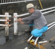 NiwaNaviImage NiwaNaviImage