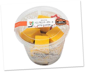 NiwaNaviImage NiwaNaviImage