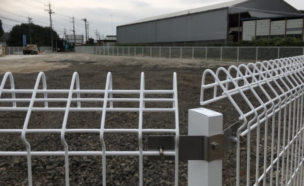 NiwaNaviImage NiwaNaviImage