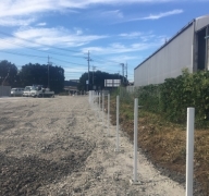 NiwaNaviImage NiwaNaviImage