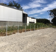 NiwaNaviImage NiwaNaviImage