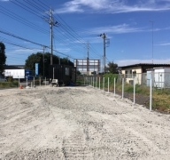 NiwaNaviImage NiwaNaviImage