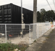 NiwaNaviImage NiwaNaviImage