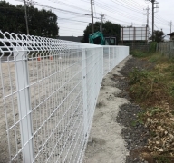 NiwaNaviImage NiwaNaviImage