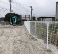 NiwaNaviImage NiwaNaviImage