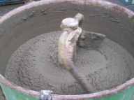 NiwaNaviImage NiwaNaviImage