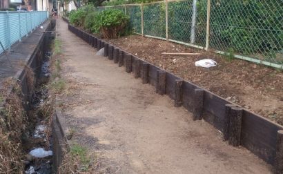 NiwaNaviImage NiwaNaviImage