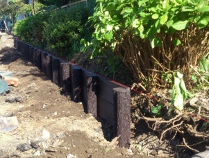 NiwaNaviImage NiwaNaviImage