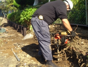 NiwaNaviImage NiwaNaviImage