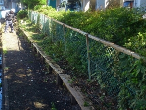 NiwaNaviImage NiwaNaviImage