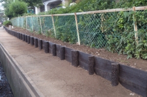 NiwaNaviImage NiwaNaviImage