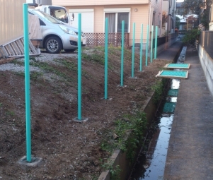 NiwaNaviImage NiwaNaviImage