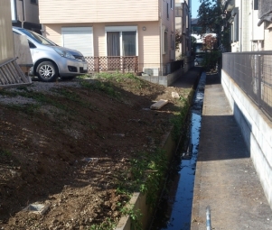 NiwaNaviImage NiwaNaviImage