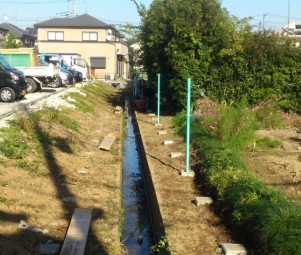 NiwaNaviImage NiwaNaviImage