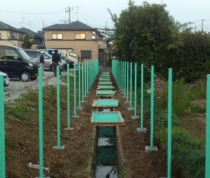 NiwaNaviImage NiwaNaviImage