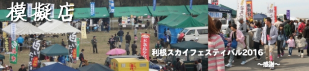 NiwaNaviImage NiwaNaviImage