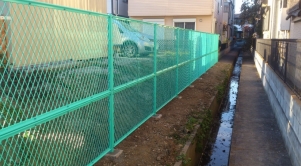 NiwaNaviImage NiwaNaviImage