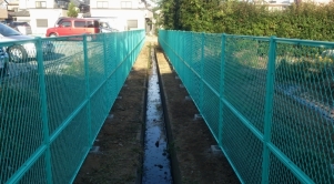 NiwaNaviImage NiwaNaviImage